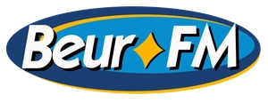 Beur FM