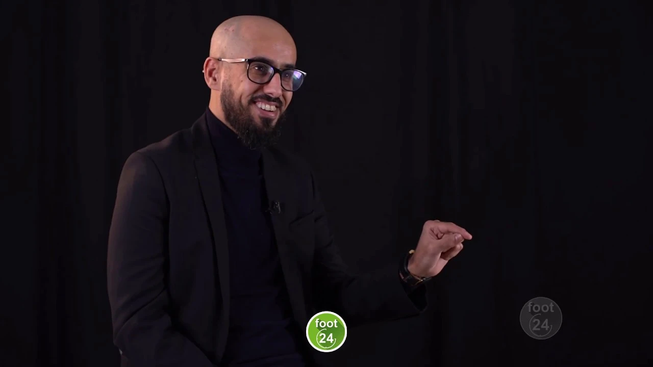 Bilal Majri : Voici les détails des coulisses de l’accord avec Srarfi et la vérité sur les négociations entre l’Espérance et Hatem Ben Arfa